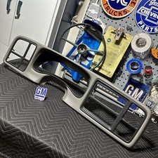 Nbs silverado sierra for sale  USA