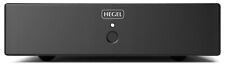 Hegel v10 preamplificatore usato  Belluno