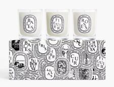 Diptyque baies roses for sale  Monsey