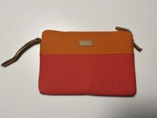 Greene gray zippered for sale  Orlando