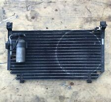 Nissan skyline gts for sale  WIGAN