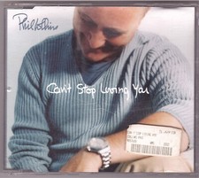 phil collins greatest hits gebraucht kaufen phil collins greatest hits gebraucht kaufen Eschach