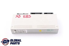 Body control unit for sale  UK