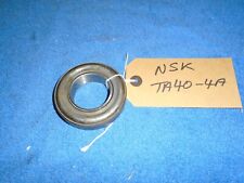 Nos nsk clutch for sale  SALISBURY