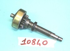 Pignoncino rinvio motorino usato Pignoncino rinvio motorino usato  Barrafranca