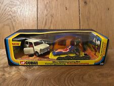 Corgi mini 1000 d'occasion  Expédié en Belgium