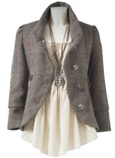 Joe browns blazer for sale  LONDON