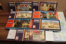 Vero mamos konvolut gebraucht kaufen  Dresden