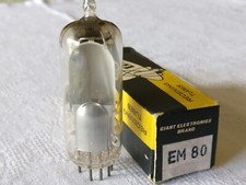 em80 usato em80 usato Trevenzuolo