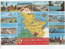 landkarte schleswig holstein gebraucht kaufen landkarte schleswig holstein gebraucht kaufen Schwerin