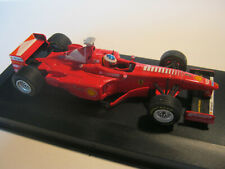 Ferrari f300 schumacher gebraucht kaufen  Saarbrücken