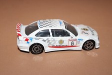 Bburago 4197 modellauto gebraucht kaufen  Warendorf