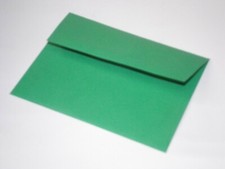 Size gamma green for sale  Santa Fe Springs