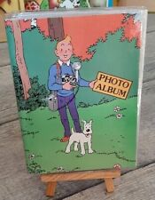 Hergé lombard tintin d'occasion  Expédié en Belgium