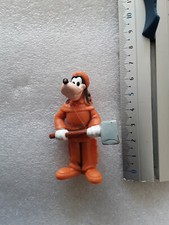 Figurine disney dingo d'occasion Figurine disney dingo d'occasion  Doué-la-Fontaine