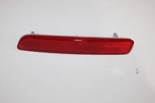 Genuine suzuki vitara for sale  HALIFAX