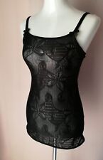 Top donna maglia usato  Ragalna