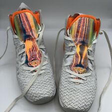 Nike lebron james for sale  Sanford