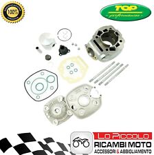 9934260 cilindro top usato  Palermo