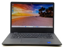 vostro dell laptop 3400 for sale  Saint Paul