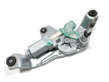 Moteur essuie glace d'occasion  France