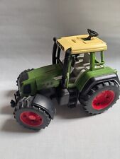 Bruder 42060 Ciągnik Fendt Favorit 926 Vario Oryginalne opakowanie 1:16 na sprzedaż  Wysyłka do Poland