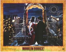 Moulin rouge lobby d'occasion  Expédié en Belgium