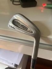 Fer metal droitier d'occasion  Cestas