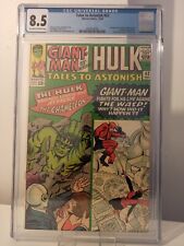 Tales astonish hulk for sale  LONDON