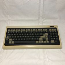 Televideo model 950 for sale  Mantua
