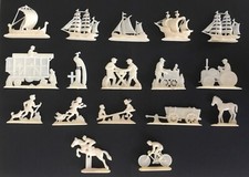 fri homa gebraucht kaufen fri homa gebraucht kaufen Haan