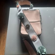 Matalan ladies flower for sale  SWANSEA