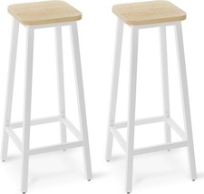 retro bar stools for sale  SALFORD