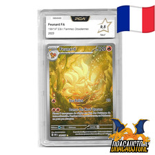 Feunard 199 197 d'occasion  Rioz