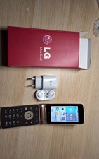 Smart folder lte d'occasion  Montpellier-
