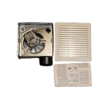 Cfm nutone ceiling for sale  Ashland