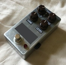 lovetone for sale  BASINGSTOKE