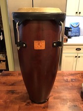 Perfect beat percussion for sale  Fort Myers
