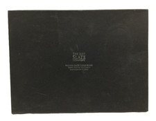 Natural slate cheese for sale  BRISTOL