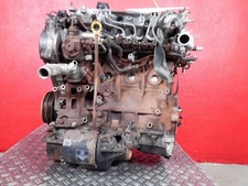 Motor hne anbauteile gebraucht kaufen  Stockach
