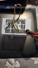 alimentatore 250w usato alimentatore 250w usato Assemini