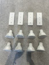 phillips hue for sale phillips hue for sale BARNET