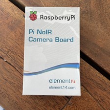 Usado, Placa de câmera Raspberry Pi Pi NoIR comprar usado  Enviando para Brazil