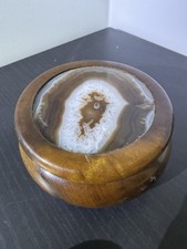Woodstones brazilian carved for sale  Phoenix