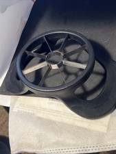 Apple corer slicer for sale  Desert Hot Springs