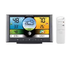 Acurite 02099hd weather for sale  El Paso