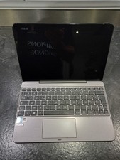 Tablette asus d'occasion  Valognes