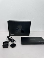 Portta hdml video for sale  Slidell