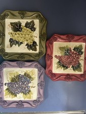 Set tabletops unlimited for sale  Watsonville