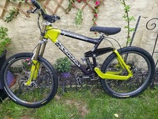 Kona stab dee for sale  SOUTHSEA
